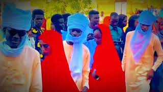 بري بور حول العالم 🌎🇷🇴🇸🇩🙏 تراث ثقافة 🔥زغاوة ❤🙏✌🏽🔥🔥🥷