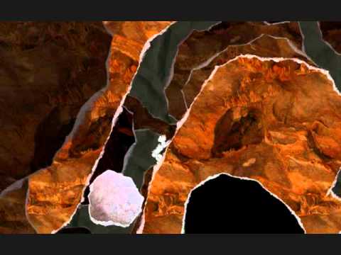 Klagmar's Top VGM #465-And Yet It Moves-Trailer