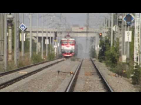 91-53-0-477-888-8 cu IR 1984