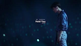 160904 SHINee World V - Hold You (Onew focus)