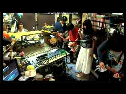 For Tracy Hyde - Her Sarah Records Collection