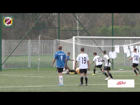 RKS Sarmata Warszawa   UKS Białe Orły Warszawa 1 1