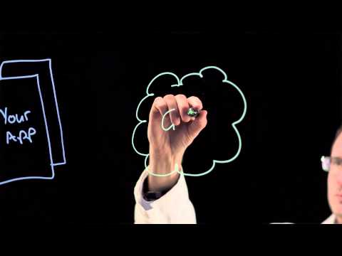 欢迎学习Google Android 开发者纳米学位