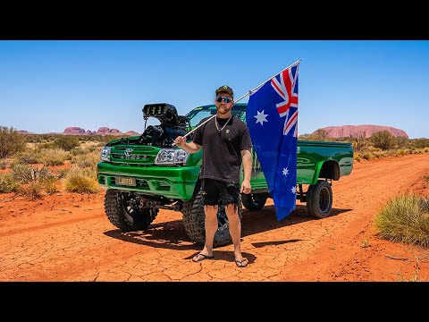 I made a BIG mistake but, they survived!