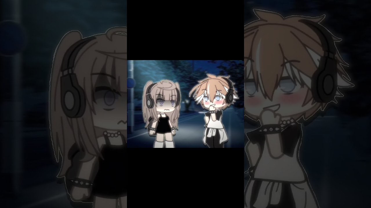 😝😝 gacha meme #gachalife #gacha #gachameme #discovery #memes #gachatrend #shortsfeed