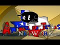AnimeToons Texas Network Tv Show And Movie Just Made