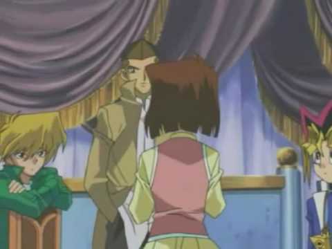 YGOTAS Episode 19 - Jagshamesh! - LittleKuriboh