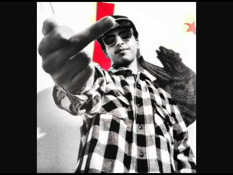 Mobsta - DirtyDave Feat. Gmo MoeDoe And Tron