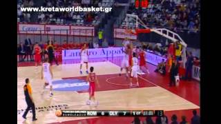 Transferts Europe - Tofas Bursa - Sammy Meija