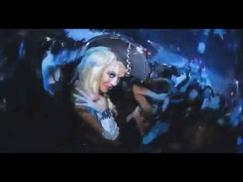 Jessy Matador FT Javi Mula   Bomba   MV Bootleg Videoremix