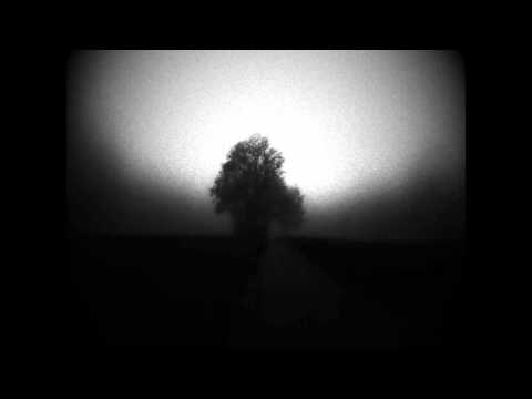 Lunatyk Lunek - #Blackness