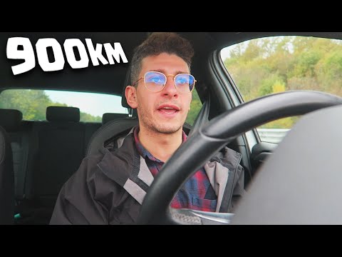 STRAORDINARIA AMMINISTRAZIONE