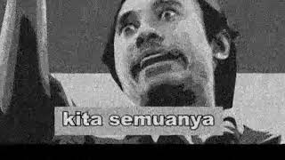 Download lagu Gugur Bunga With Pidato Bung Tomo mp3