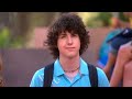 Best Of Chase Matthews Zoey 101