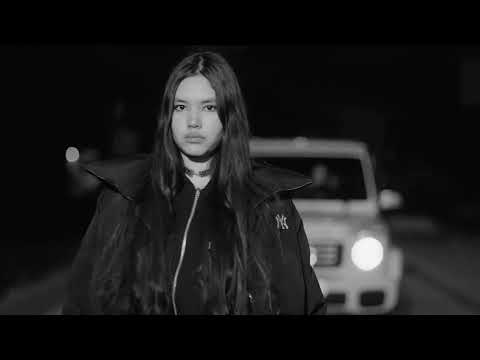 A Cool- Chamaar dutna 247 /MV/ 2025 