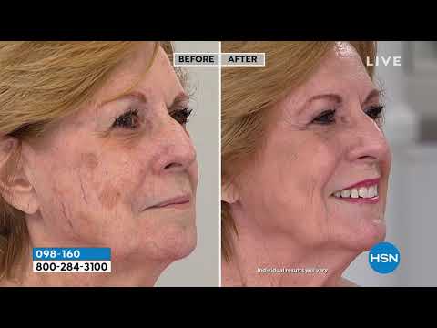 M. Asam Magic Finish 1.01 fl. oz.