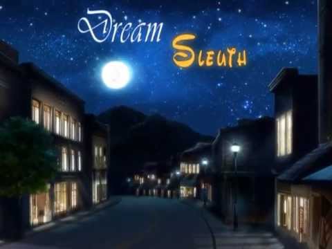 Dream Sleuth: hidden object Video