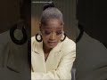I Wouldn T Know A Thing Sorry To This Man ️ Motivation Woman Inspire Short Fyp Kekepalmer