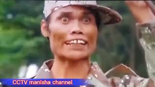 Download lagu WARKOP DKI 'SATPAM LAKER'//@manishachannel844 //manisha channel mp3 Download lagu WARKOP DKI 'SATPAM LAKER'//@manishachannel844 //manisha channel mp3