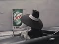 New Spy Vs Spy Mountain Dew Commercials Tf2 Dub Better Quality And New Voices