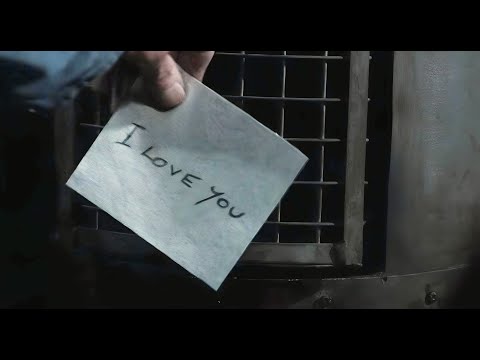 Seeds of Rebellion 🎬 1984 movie