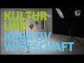 Design für urbanen Wandel: Pflanzworkshop mit Biomimikry und Miyawaki  Video