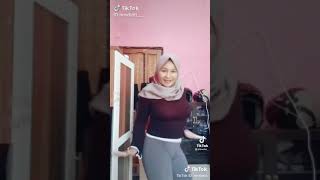 Download lagu Cewek Hijab Keliatan 4nu Nya mp3 Download lagu Cewek Hijab Keliatan 4nu Nya mp3