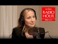 Nikki Glaser At The Top Of Her Game The New Yorker Radio Hour