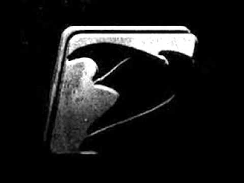 discoteca revival vol 12 churu 2007.wmv