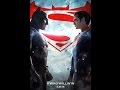 BATMAN V SUPERMAN: Dawn of Justice - Final Trailer
