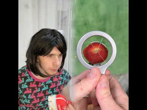 🍧WHO ATE THE ICE CREAM! #joke #funnyvideo #humor