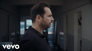 Fado Do Cobarde Lyrics English Translation