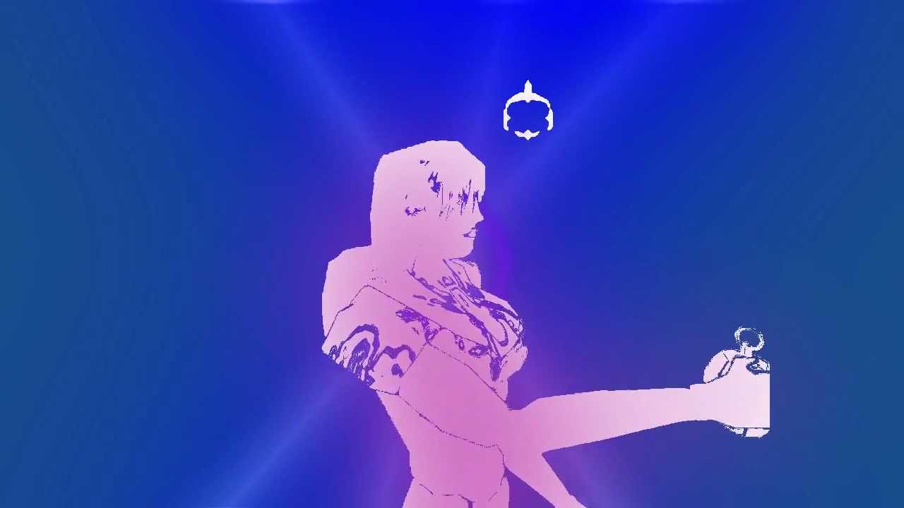 Запустить видео по клику - Как делать игры