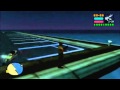 LP GTA Vice City Stories PT 5: 99 Luftballons (37 ...