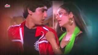 Kumar Gaurav - Biography of bollywood actor Kumar Gaurav. | DOWNLOAD THIS VIDEO IN MP3, M4A, WEBM, MP4, 3GP ETC