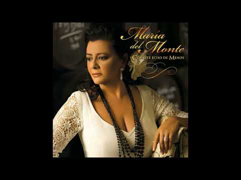 La Vara Que Me Guía