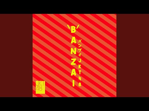 Musim yang Selanjutnya