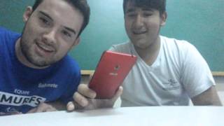 Kleo dibah e rafael feat.gusttavo lima -cicatrizes