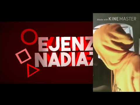 JATUH BANGUN-Haqiem Rusli,Ariff Bahran,Asad Motawh