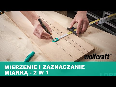 5221000_Marking-Gauge-for-Folding-Rules_PRO_MCP_pl_2018.mp4
