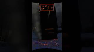 Apenas um Carro Explodindo no Lethal Company