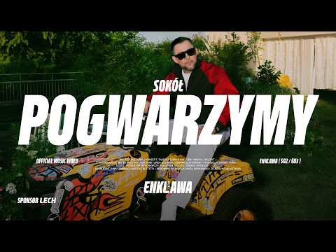 Video Vorschau