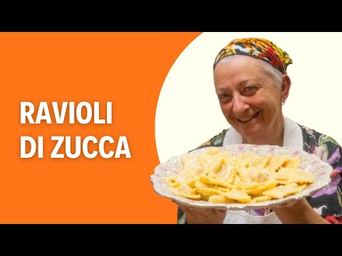 ๐ฅ๐๐๐๐ง๐ง๐ ๐ฅ๐๐ฉ๐๐ข๐๐ ๐๐ ๐ญ๐จ๐๐๐โโจ๐ ๐๐ฒ๐ด๐ด๐ถ ๐พ๐๐ถ per prepararla ๐