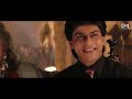 Bol Bole Bol Tujhko Kya Cahiye Trimurti Movie Song