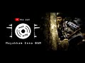 Mayakkam Enna BGM Free Download Link Tamil Whatsapp Status Mas BGM