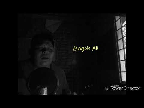 ALAH BISA by Budin Komeng