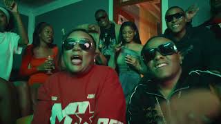 Download lagu SOSHA Awushe ft Tipcee mp3 Download lagu SOSHA Awushe ft Tipcee mp3