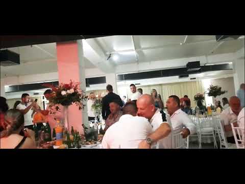 Novica Bulatovic - Još me peku suze tvoje