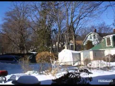 $179,999 3BR 1BA in MONTCLAIR 7042