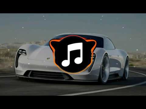 Baby Brown-Oriental Poison (Trap Music)